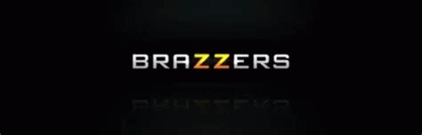 brazzers add videos|Free Brazzers Porn in 4K HD Full Length!